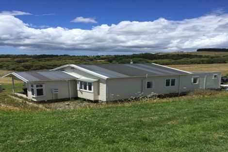 Photo of property in 24b Waterview Crescent, Kaiwaka, 0573