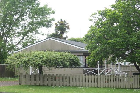 Photo of property in 148 Williams Street, Cambridge, 3434