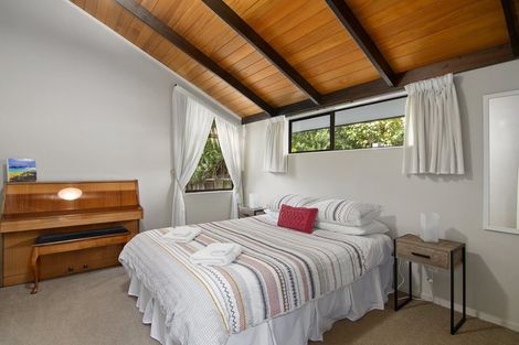 Photo of property in 41 Bay View Road, Atawhai, Nelson, 7010