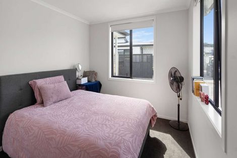 Photo of property in 10 Foley Grove, Pyes Pa, Tauranga, 3110