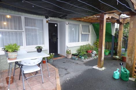 Photo of property in 1/55 Albert Street, Hamilton East, Hamilton, 3216