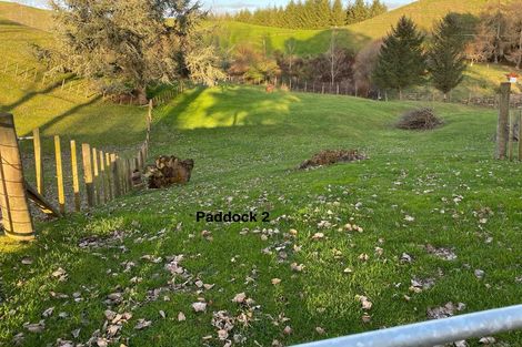 Photo of property in 85 River Plate Road, Ngakuru, Rotorua, 3077