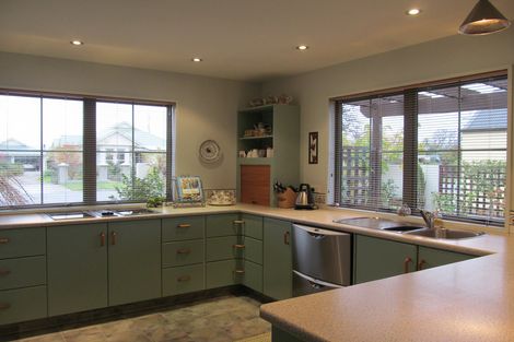 Photo of property in 37a Ventry Street, Alexandra, 9320