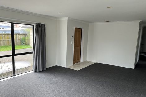 Photo of property in 7a Freyberg Avenue, Papatoetoe, Auckland, 2104