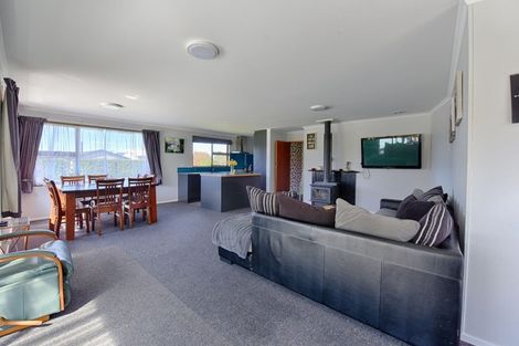 Photo of property in 14 Naumai Street, Gore, 9710