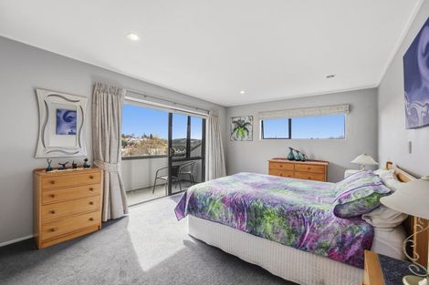 Photo of property in 14 Cherrywood Street, Pukete, Hamilton, 3200
