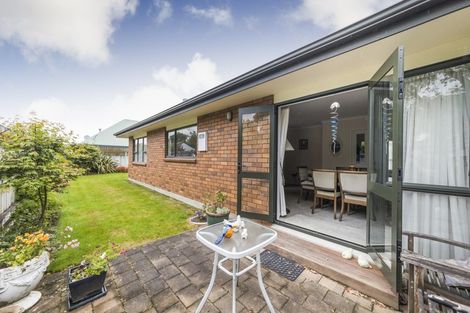 Photo of property in 257a Kimbolton Road, Feilding, 4702