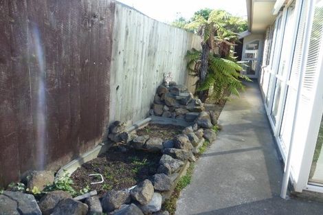 Photo of property in 146a Aldwins Road, Phillipstown, Christchurch, 8062