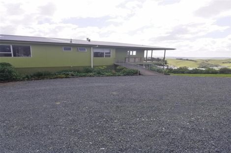 Photo of property in 12 Jackson Crescent, Mahurangi East, Warkworth, 0982