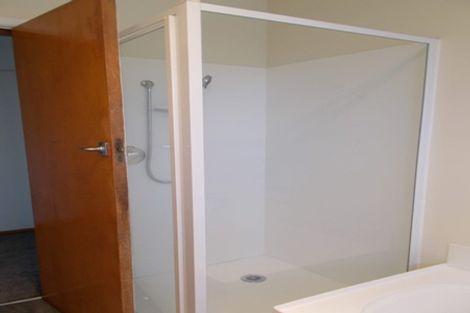 Photo of property in 82 Bamford Street, Woolston, Christchurch, 8023