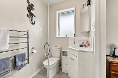 Photo of property in 18 Mcdougal Place, Kaiapoi, 7630