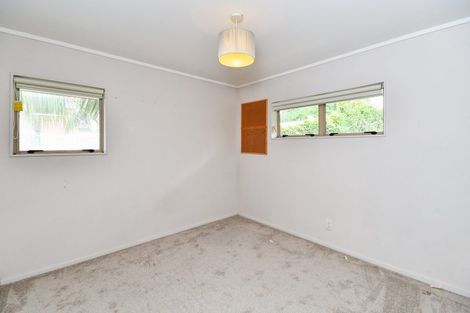 Photo of property in 8 Deborah Hatton Lane, Mount Wellington, Auckland, 1062