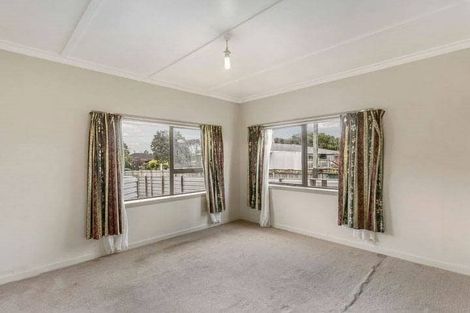 Photo of property in 73a Weymouth Road, Manurewa, Auckland, 2102