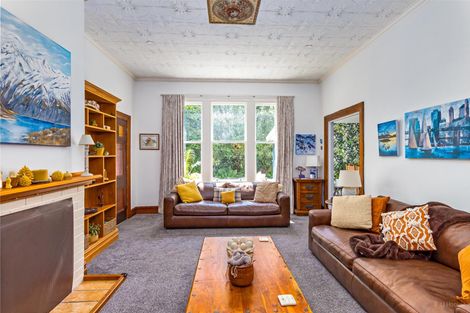 Photo of property in 22 Mckenzie Street, Geraldine, 7930