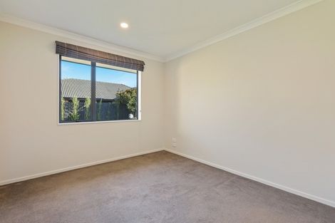 Photo of property in 226 Southfield Drive, Lincoln, 7608