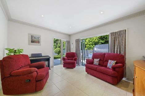 Photo of property in 80 Queens Grove, Hutt Central, Lower Hutt, 5010