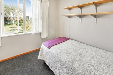 Photo of property in 31 Mears Road, St Andrews, Hamilton, 3200