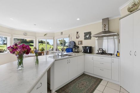 Photo of property in 1370 Glen Murray Road, Rangiriri, Tuakau, 2695
