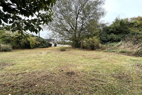 Photo of property in 34 Hart Street, Blackball, 7804