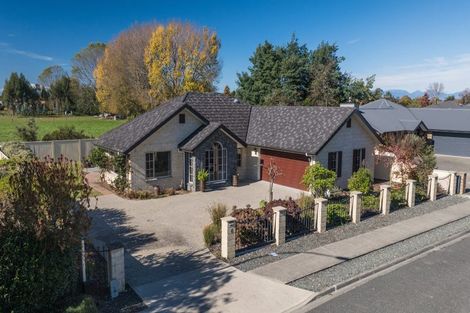 Photo of property in 4 Kakapo Lane, Motueka, 7120