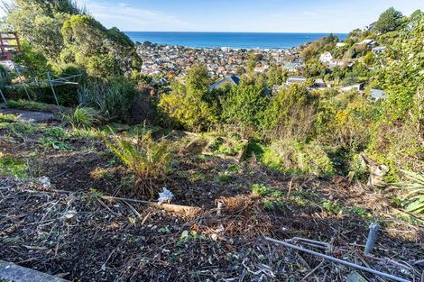 Photo of property in 21 Seaview Terrace, Kew, Dunedin, 9012