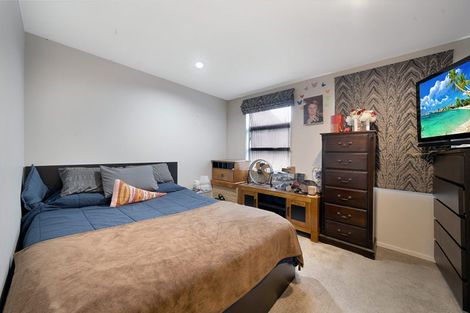 Photo of property in 79 Westgate Drive, Massey, Auckland, 0614