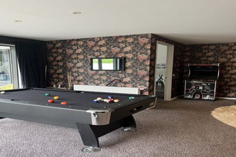 Photo of property in 5 Old Racecourse Road, Albert Town, Wanaka, 9305