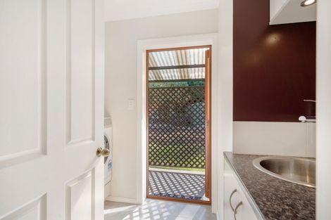 Photo of property in 1 Crusader Drive, Ruby Bay, Mapua, 7005