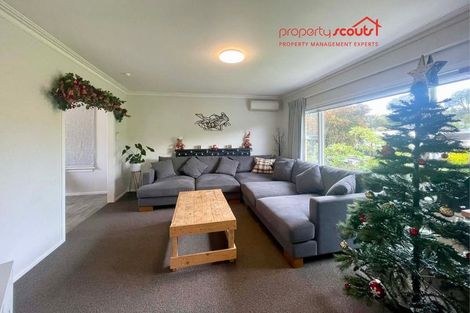 Photo of property in 90 Bayly Road, Blagdon, New Plymouth, 4310