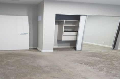 Photo of property in 4 Rohi Place, Flat Bush, Auckland, 2019