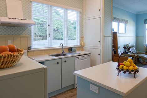 Photo of property in 30 Aln Street, Oamaru, 9400