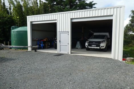 Photo of property in 2 Northwood Avenue, Pukenui, Kaitaia, 0484