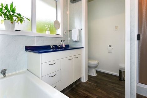 Photo of property in 94 Moffat Drive, Lincoln, 7608