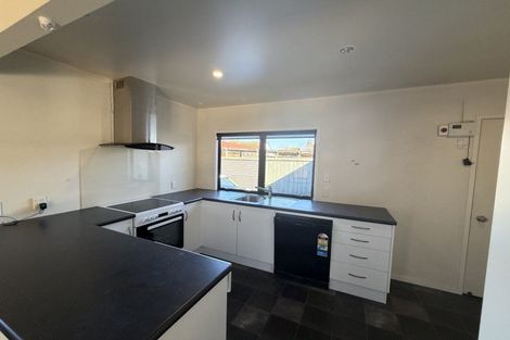 Photo of property in 19a James Street, Hamilton East, Hamilton, 3216