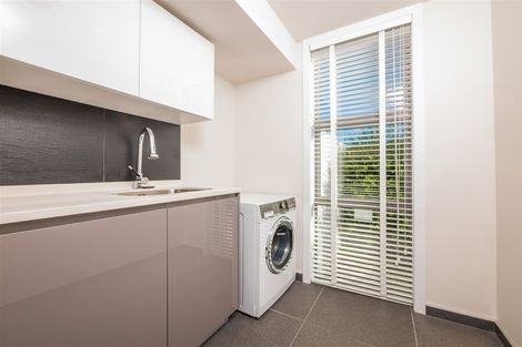 Photo of property in 74 Corsair Drive, Wigram, Christchurch, 8042