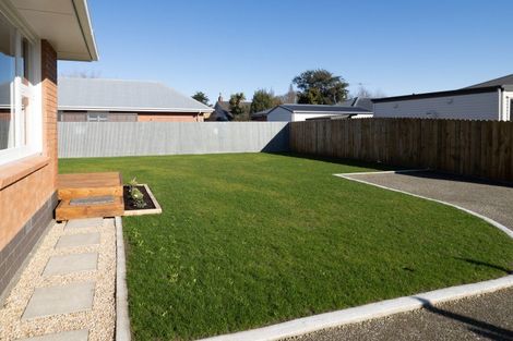 Photo of property in 62a Oxford Street, Tawa, Wellington, 5028