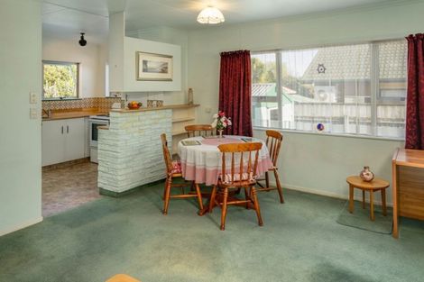 Photo of property in 1/16 Dodson Valley, Atawhai, Nelson, 7010