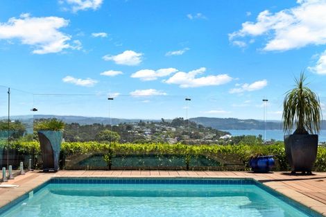 Photo of property in 15 Woodridge Drive, Stanmore Bay, Whangaparaoa, 0932
