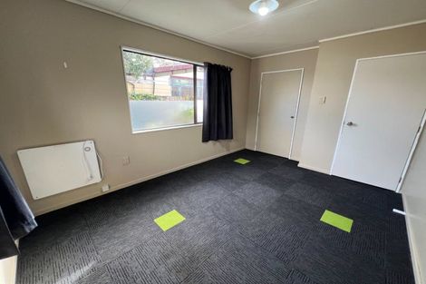 Photo of property in 30 Ada Street, Hokowhitu, Palmerston North, 4410