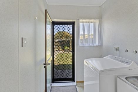 Photo of property in 143 Nayland Road, Stoke, Nelson, 7011