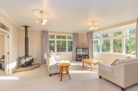 Photo of property in 97 Renall Street, Masterton, 5810