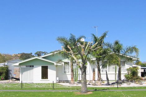 Photo of property in 19 Mary Street, Mangapapa, Gisborne, 4010