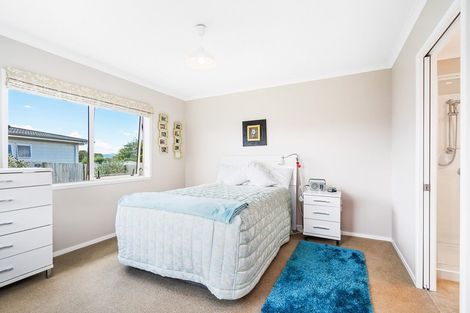 Photo of property in 10 Muirfield Rise, Te Kamo, Whangarei, 0112