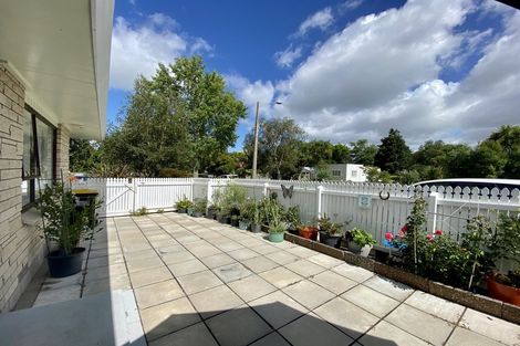 Photo of property in 1/1 Hikutaia Street, Te Aroha, 3320