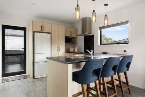 Photo of property in 2/2127 Arapuni Road, Pukeatua, 3880
