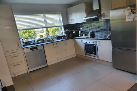 Photo of property in 34/11 Ray Small Drive, Papakura, 2110