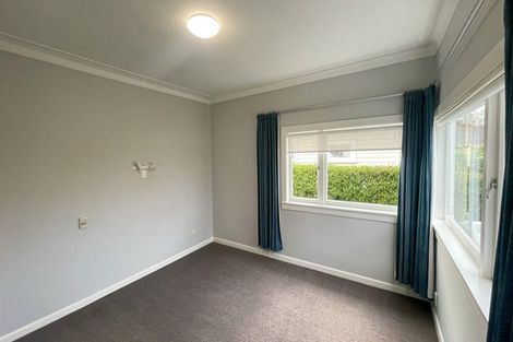 Photo of property in 22 Erson Avenue, Royal Oak, Auckland, 1061