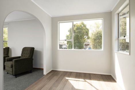 Photo of property in 5 Pattie Place, Springlands, Blenheim, 7201