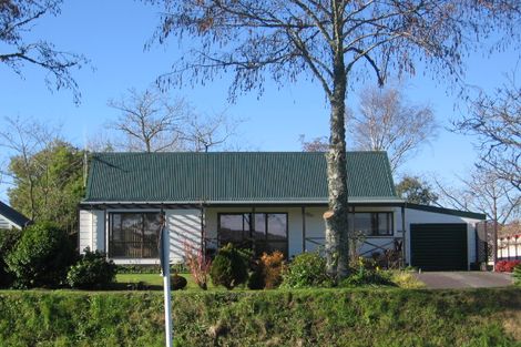 Photo of property in 332 Hukanui Road, Queenwood, Hamilton, 3210