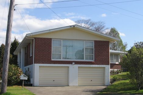 Photo of property in 38 Wharepaina Crescent, Springfield, Rotorua, 3015